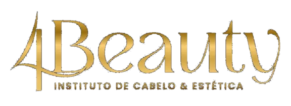 4Beauty Instituto de Cabelo & Estética